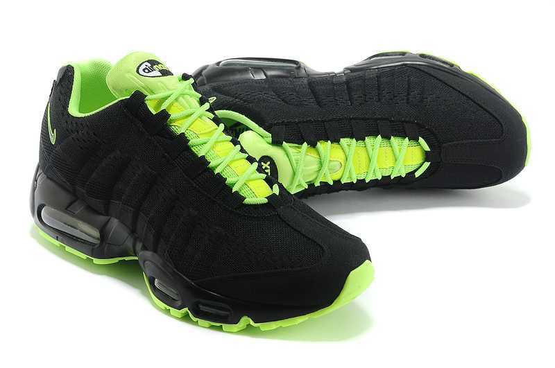 Air Max 95 EM solde air max vente